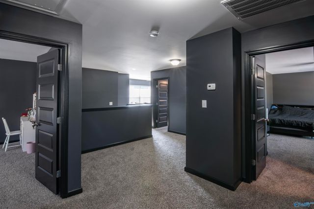 7740 N Catawba Circle, Madison, AL 35757