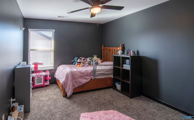 7740 N Catawba Circle, Madison, AL 35757