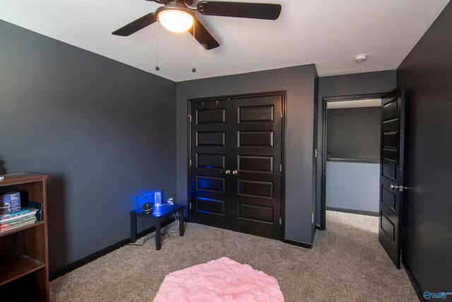 7740 N Catawba Circle, Madison, AL 35757