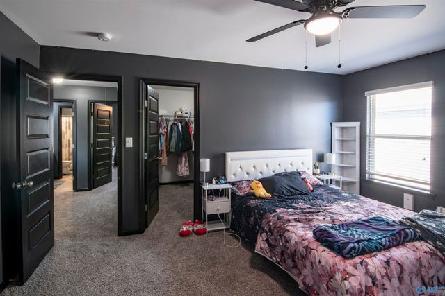 7740 N Catawba Circle, Madison, AL 35757