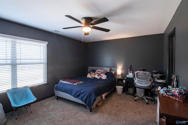 7740 N Catawba Circle, Madison, AL 35757