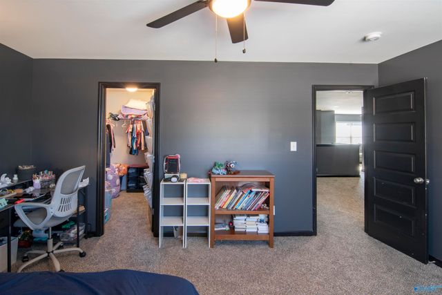 7740 N Catawba Circle, Madison, AL 35757