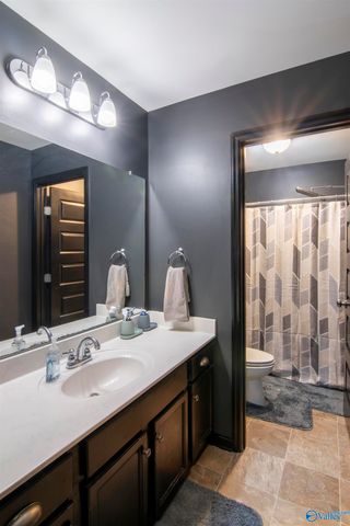 7740 N Catawba Circle, Madison, AL 35757