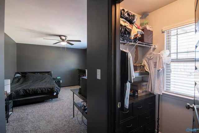 7740 N Catawba Circle, Madison, AL 35757