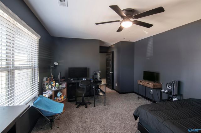 7740 N Catawba Circle, Madison, AL 35757