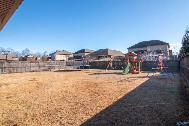 7740 N Catawba Circle, Madison, AL 35757