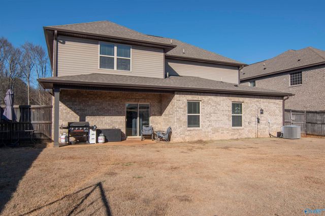 7740 N Catawba Circle, Madison, AL 35757