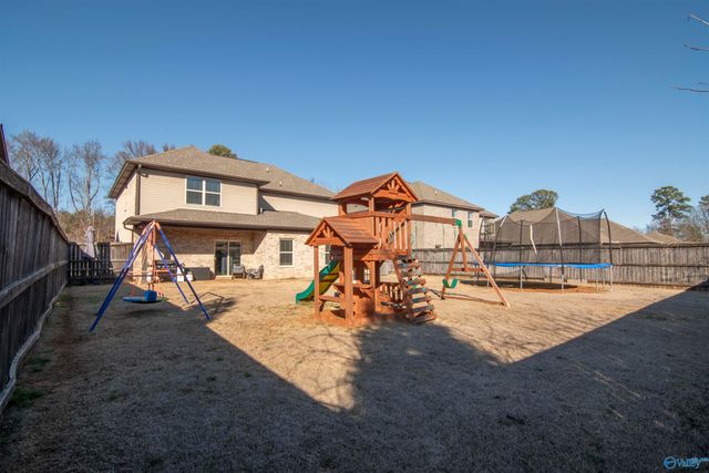 7740 N Catawba Circle, Madison, AL 35757