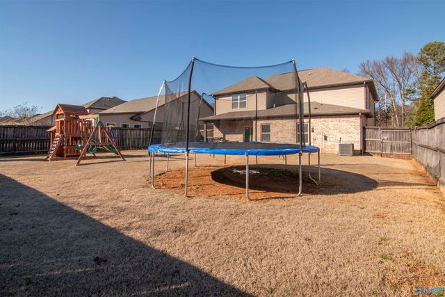 7740 N Catawba Circle, Madison, AL 35757