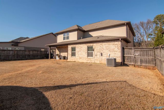 7740 N Catawba Circle, Madison, AL 35757