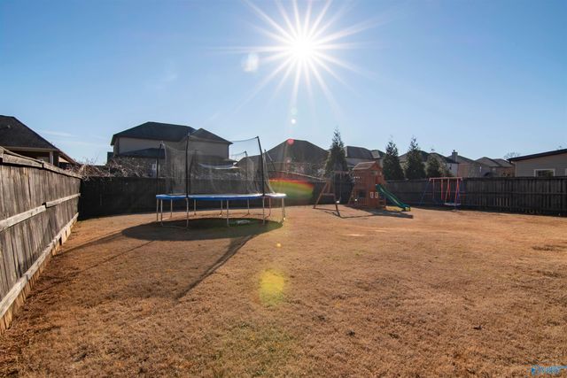 7740 N Catawba Circle, Madison, AL 35757