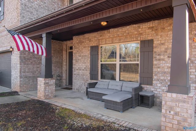 7740 N Catawba Circle, Madison, AL 35757