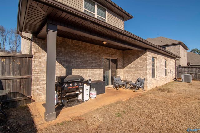 7740 N Catawba Circle, Madison, AL 35757