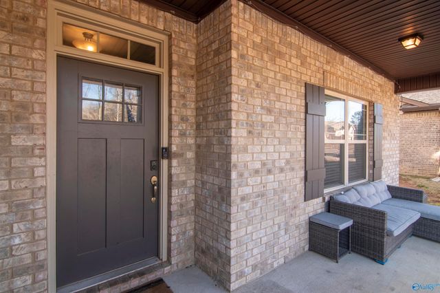 7740 N Catawba Circle, Madison, AL 35757