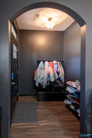 7740 N Catawba Circle, Madison, AL 35757