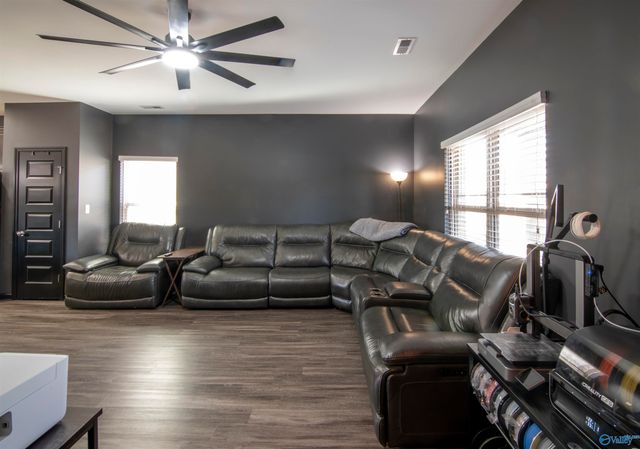 7740 N Catawba Circle, Madison, AL 35757