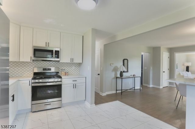1 Charles St, Belleville Twp., NJ 07109