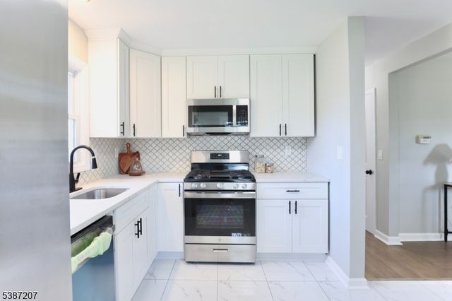 1 Charles St, Belleville Twp., NJ 07109