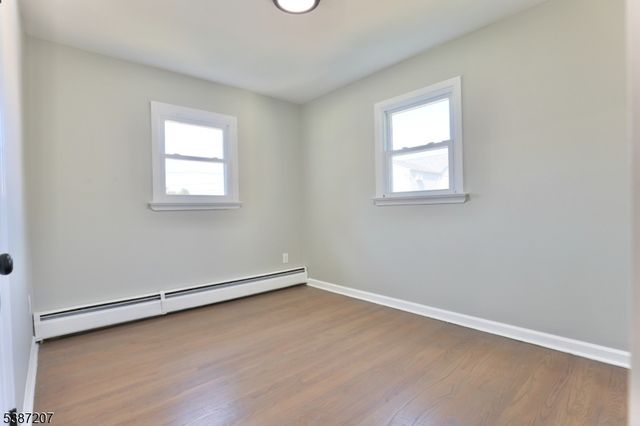 1 Charles St, Belleville Twp., NJ 07109
