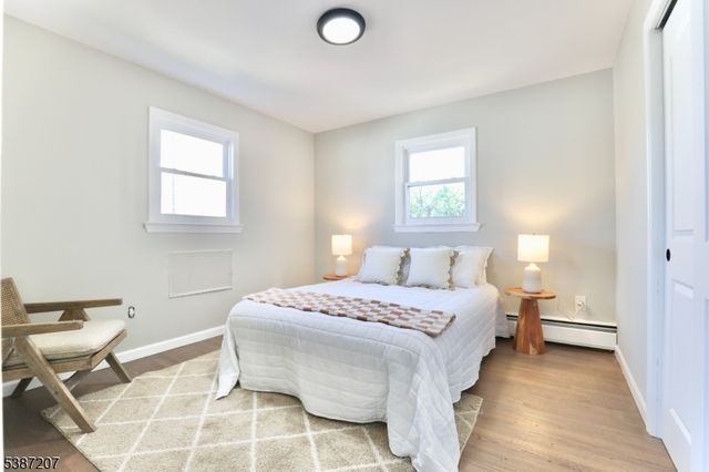 1 Charles St, Belleville Twp., NJ 07109