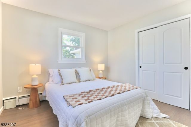 1 Charles St, Belleville Twp., NJ 07109