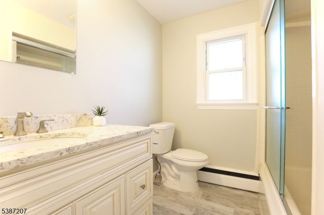 1 Charles St, Belleville Twp., NJ 07109