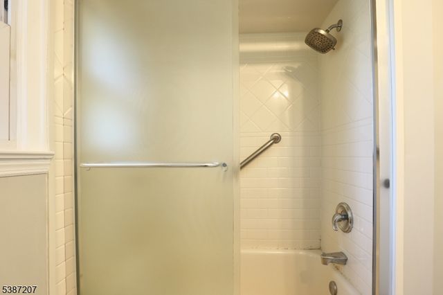 1 Charles St, Belleville Twp., NJ 07109