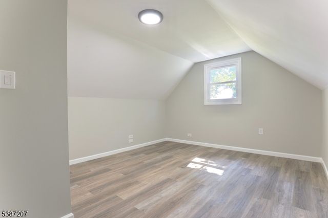 1 Charles St, Belleville Twp., NJ 07109