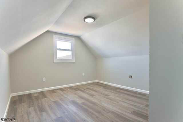 1 Charles St, Belleville Twp., NJ 07109