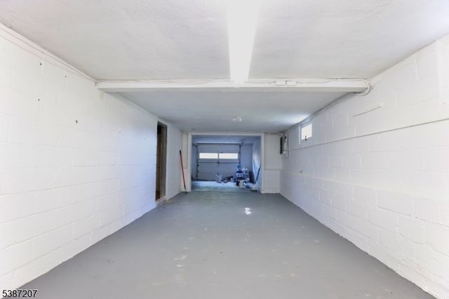 1 Charles St, Belleville Twp., NJ 07109