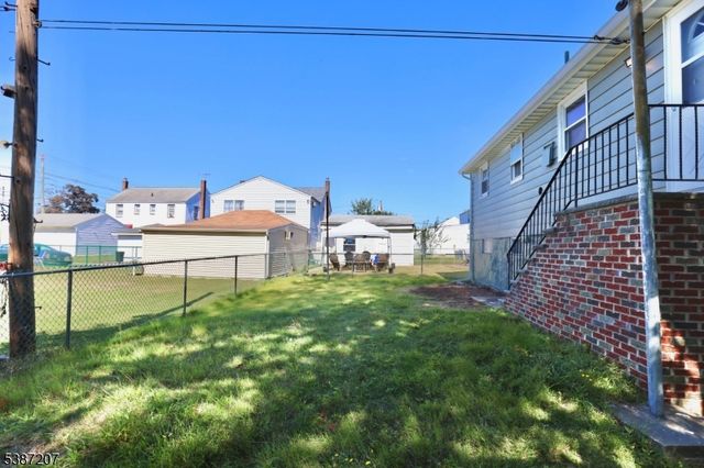 1 Charles St, Belleville Twp., NJ 07109