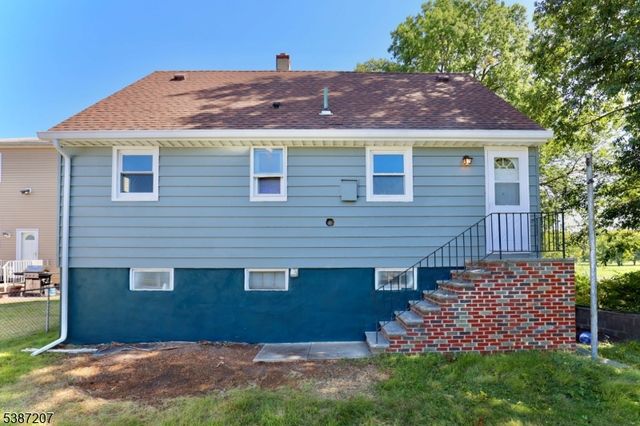 1 Charles St, Belleville Twp., NJ 07109
