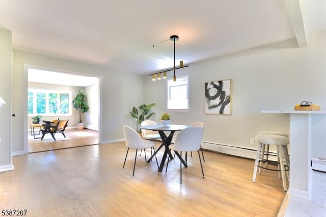 1 Charles St, Belleville Twp., NJ 07109