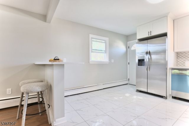 1 Charles St, Belleville Twp., NJ 07109