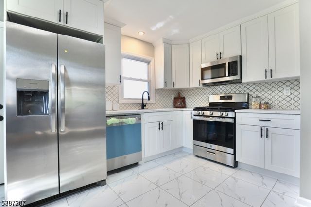1 Charles St, Belleville Twp., NJ 07109