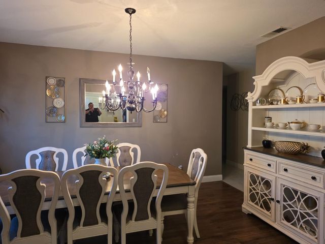 4950 W Minarets Avenue, Fresno, CA 93722