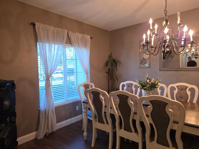 4950 W Minarets Avenue, Fresno, CA 93722