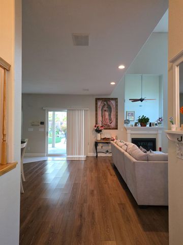 4950 W Minarets Avenue, Fresno, CA 93722