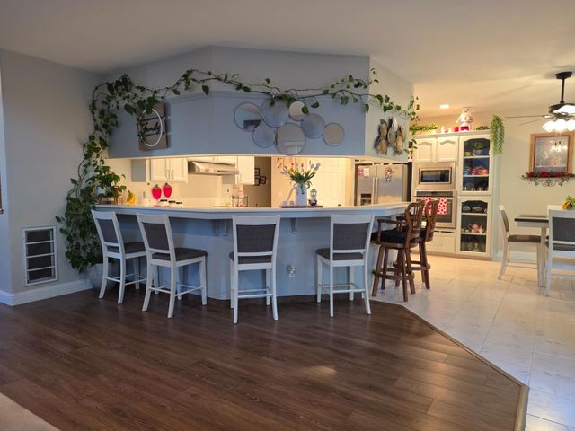 4950 W Minarets Avenue, Fresno, CA 93722
