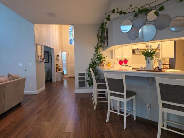 4950 W Minarets Avenue, Fresno, CA 93722