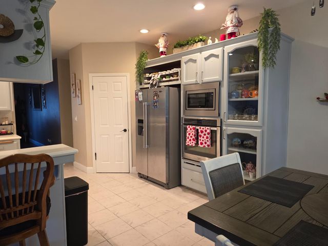 4950 W Minarets Avenue, Fresno, CA 93722