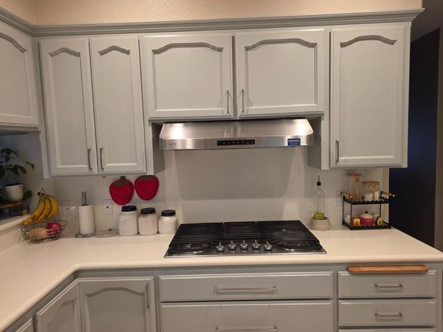 4950 W Minarets Avenue, Fresno, CA 93722