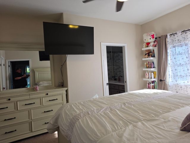 4950 W Minarets Avenue, Fresno, CA 93722