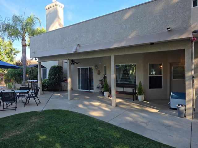 4950 W Minarets Avenue, Fresno, CA 93722