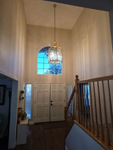 4950 W Minarets Avenue, Fresno, CA 93722