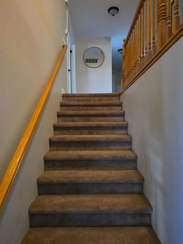 4950 W Minarets Avenue, Fresno, CA 93722