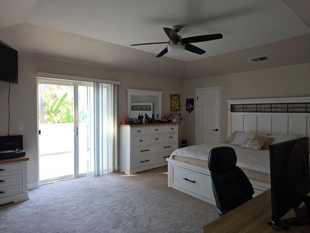 4950 W Minarets Avenue, Fresno, CA 93722