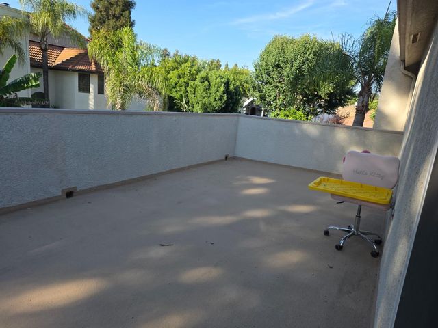 4950 W Minarets Avenue, Fresno, CA 93722