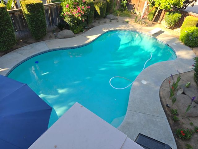 4950 W Minarets Avenue, Fresno, CA 93722