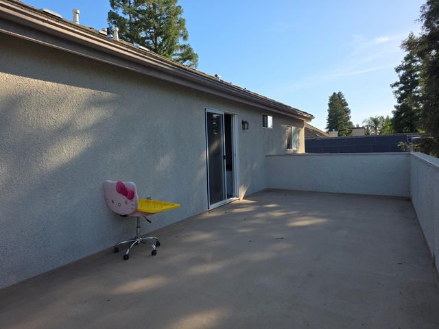 4950 W Minarets Avenue, Fresno, CA 93722